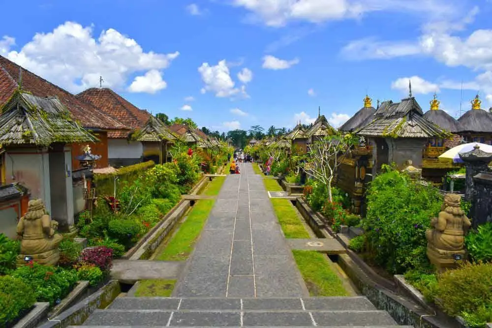 Album Wisata